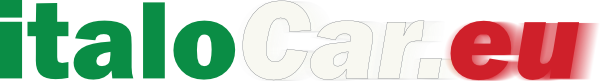 italocar.eu